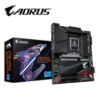 【hd數位3c】技嘉 Z790 AORUS ELITE AX DDR4(ATX/2.5Gb LAN+Intel 無線/註五年)16+1+2相【下標前請先詢問 有無庫存】