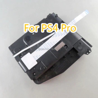 1PC DVD Drive For Playstation 4 PS4 Pro Original Optical Drive CUH-7015A PS4 PRO Host Optical Drive