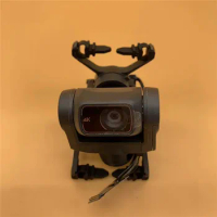For DJI Mavic mini2 4K Gimbal Camera Lens for DJI Mavic mini 2 Drone Replacement Gimbal Camera Assembly Accessories