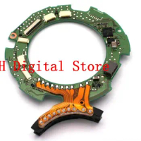 New Main Circuit board motherboard PCB repair parts for Canon EF 100-400mm f/4.5-5.6L IS II USM Lens