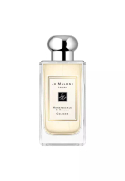 Jo Malone Jo Malone Honeysuckle & Davana Cologne 忍冬與印蒿古龍水 100ml
