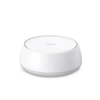 Deco BE25 - BE5000 雙頻 Mesh 路由器 Wifi 7 Mesh Router (支援2.5G光纖) 一件装
