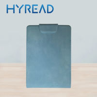 HyRead Gaze Pocket 6吋直立保護套(天藍)