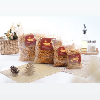 BASRENG 1 KG JURAGAN LALADA Spices Pedas Toples Snacks Cemilan Keripik Makanan Food Kripik
