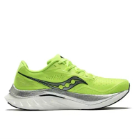 Sepatu Olahraga / Running Saucony Endorphis Speed 4 ( 2 Varian ) / Germany