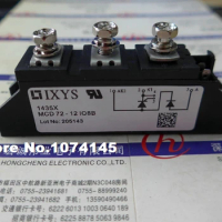 MCD72-12IO8B IGBT power module