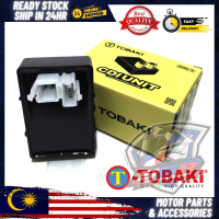 HONDA EX5 DREAM-110/EX5 DREAM110/DREAM-110/DREAM110-CARBURETOR/WAVE 110 CX/W110-CX/WAVE 110 DX/W110/