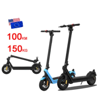 Electric Scooter 3 Wheel Adult 2000W Eu China Europe Warehouse Adults One