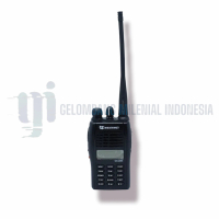 HT WEIERWEI VEV-3288S