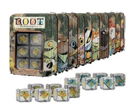 Root The Roleplaying Game Inclusion Dice The Hundreds