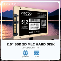SSD 256gb 512gb ssd 1tb Hard Drive Disk Disc SATA 2.5 Internal Solid State Disks SATA SSD For Laptop