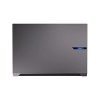 GIGABYTE AERO X16 EG61H RTX5060 RYZEN AI 7 350 16GB 1TB W11+OHS 16.0WQXGA 165HZ 100SRGB Bundle Extra