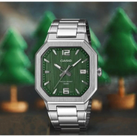 卡西歐 CASIO MTPB195 MTPB195D MTP-B195 MTP-B195D MTP-B195D-3 MTP-B195D-3A 男裝錶 女裝錶 手錶 錶 手表 電子錶 情侶錶      