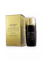 Shiseido SHISEIDO - 時空琉璃LX極上御藏新生奧義精華(臉部及頸部適用) Future Solution LX Intensive Firming Contour Serum 50ml/1.6oz