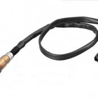 OZA659-EE8 Oxygen Sensor for Peugeot 405