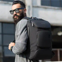 KAKA brand USB charge backpack 15.6 inch Laptop bag Backpack Men backpack Travel Bag Men Backpack bag Men Shoulder Bag Rucksack
