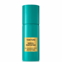 TOM FORD Neroli Portofino All Over Body Spray 150ml