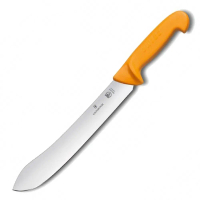 Victorinox Swibo Bullnose 25 cm or about 10 inch (5.8436.25)