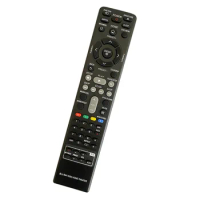 Remote Control For HX806PH HX806CM HB806SH HB806SG HB905PA HB954PB HB954SP DVD Home Theater System