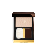 TOM FORD 星光蜜粉餅-01 ALABASTER NUDE
