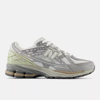 【NEW BALANCE】NB 1906 休閒鞋 復古休閒鞋 運動鞋 男鞋 女鞋 灰色(M1906NB-D)