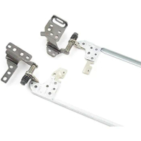 Hinge Replacement for Acer Aspire 5 A515-51 A515-51G Series Right &amp; Left LCD Hinge Set 33.GP4N2.003