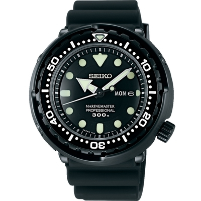 Sbdc047j clearance