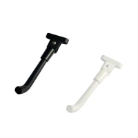 For Xiaomi M365 Pro Scooters Tripod Side Support Brace Kickstand Scooter Accessories Electric Scooter Foot Support Side Stand
