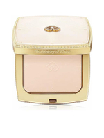 แป้งแต่งหน้า Gongjinhyang Mi Velvet Powder Pact 12 กรัม สีLight Beige