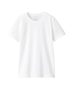 เสื้อยืดเจอร์ซี รุ่น BBA07A1S