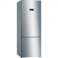 Bosch Inverter 505 Lít KGN56XI40J