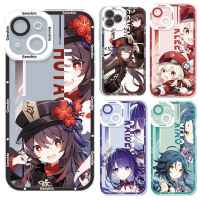 Sarung telefon untuk XIAOMI Redmi Note 12, 9S, 8, 10, 11, 12 Pro, 9A, 9C, 9T, 12C, 10C, A1, pelindun