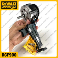 Motor and Switch Module For Dewalt NA039647 DCF900 DCF900NT Impact Wrench Parts