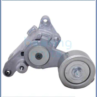 FBT15522,16620-30031,1662030031,16620-0L020,166200L020,16620-30020,Fan Belt Tensioner For TOYOTA 2KD