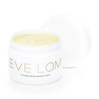 【A410/10APOTECARY】EVE LOM 全能深層潔淨霜-200ml