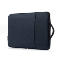 Laptop Sleeve Bag Cover for Acer Spin 1 3 Aspire 5 15.6 Spin 7 11.6 13.3 14 inch Case Laptop Notebook Waterproof Zipper Bag