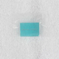 CCD COMS image color optical filter block repair parts for Sony ILCE-7m3 A7M3 A7III Camera