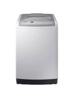 เครื่องซักผ้าฝาบน (9 kg) รุ่น WA90M5110SG/ST