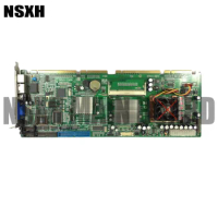 NORCO-870AG Original Industrial Compter Motherboard Before Shipment Perfect Test