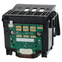 หัวพิมพ์ 952 955 สำหรับ HP 8710/8216 7740 7720 8720 8730 8740 8210