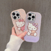Sarung Telefon, Sesuai untuk iPhone IP15 PRO MAX, IP11, IP 12PRO, IPX, IP7P, Bingkai Lensa Logam, Ba