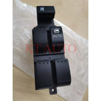 *ORIGINAL PERODUA MYVI, VIVA, ALZA FRONT POWER WINDOW MAIN/ MASTER SWITCH RH 84820-BZ010