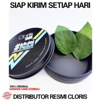 UI308 CLORIS MEN TEMPAT SABUN CLORIS / SOAP CASE TERMURAH