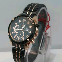 ||MIRAGE WATCH || Jam tangan pria dan wanita, jam tangan couple BRAND original, jam tahan air 100%.