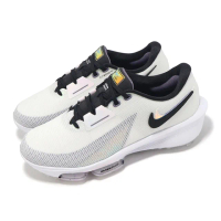 【NIKE GOLF】高爾夫球鞋 Air ZM Infinity TR NXT% NRG M24 男鞋 寬楦 防水鞋面(FN6847-100)