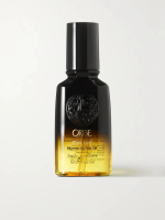 ORIBE - Gold Lust Hair Nourishing Oil 護髮精油 50ml