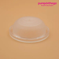 DIAPHRAGM - POTG Sunny 2.0 / Handy / Ezzy 2.0