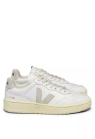 Veja V-90 O.T. 皮革運動鞋