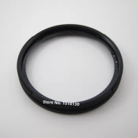 Repair Parts For Tamron SP 24-70mm F/2.8 Di VC USD G2 Lens Barrel Front Filter Ring A032