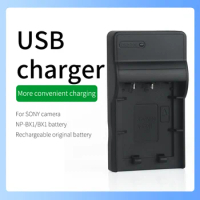 for Sony Camera NP-BX1 BX1 Battery Charger DSC-RX1RM2 DSC-RX100M2 DSC-RX100M3 DSC-RX100M4 DSC-RX100M5 DSC-RX100M6 DSC-RX100M7
